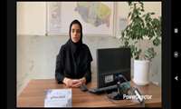 چه قوانینی برای حمایت از خانواده و جوانی جمعیت اجرایی شده‌اند؟