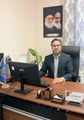 شبکه بهداشت شهرستان مانه