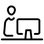 ملاقات با رئیس شبکه