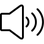 اطلاعیه استخدامی های دانشگاه